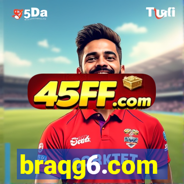braqg6.com