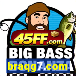 braqg7.com