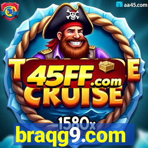 braqg9.com