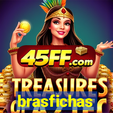 brasfichas