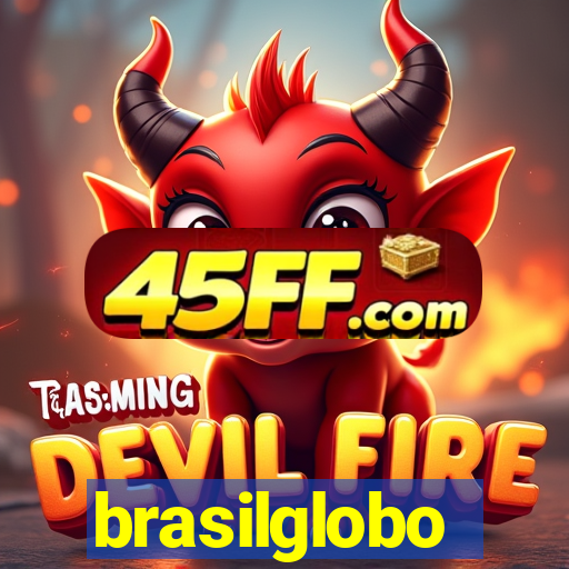 brasilglobo