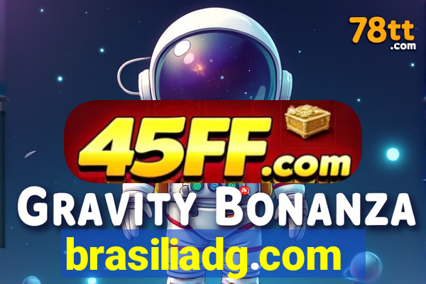 brasiliadg.com