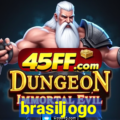 brasiljogo