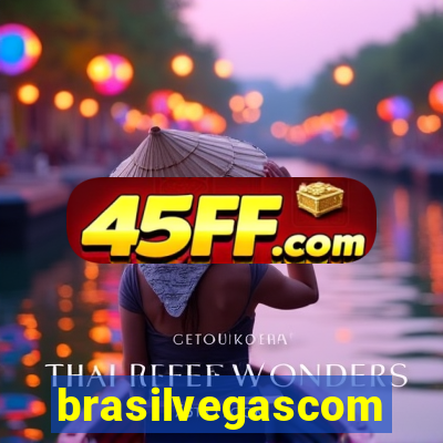 brasilvegascom