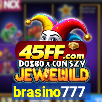 brasino777