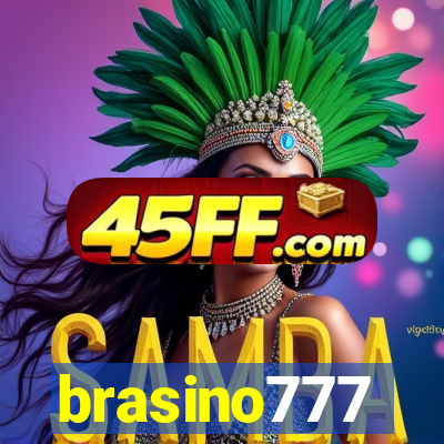 brasino777