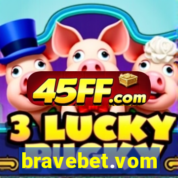 bravebet.vom