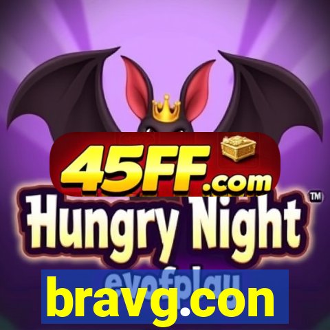 bravg.con