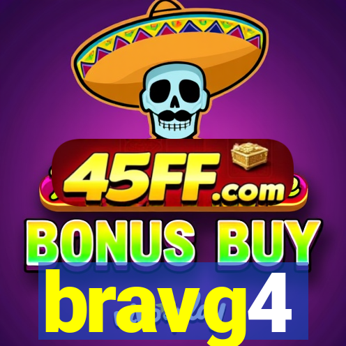 bravg4