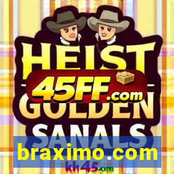 braximo.com