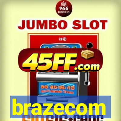 brazecom
