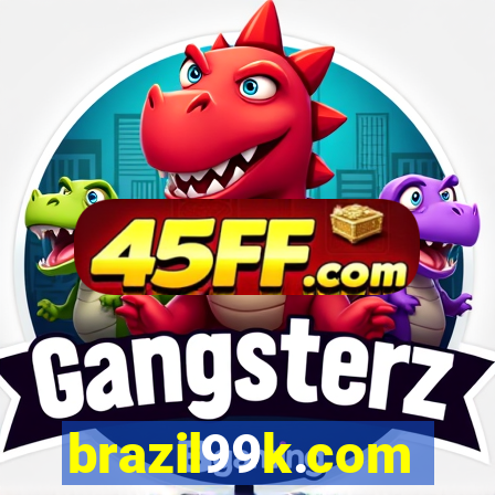 brazil99k.com