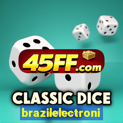 brazilelectronic.com