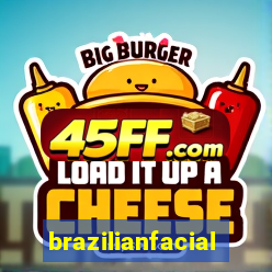 brazilianfacial