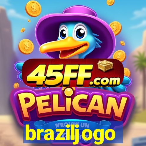 braziljogo