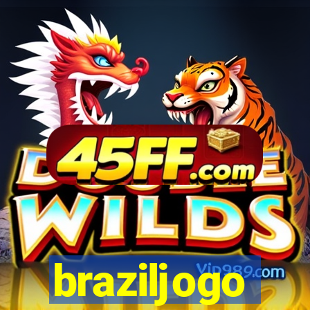 braziljogo