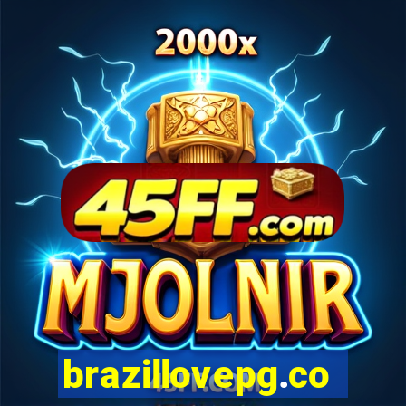 brazillovepg.com
