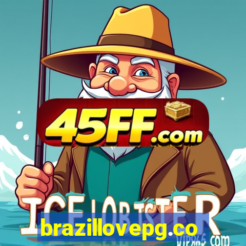 brazillovepg.com