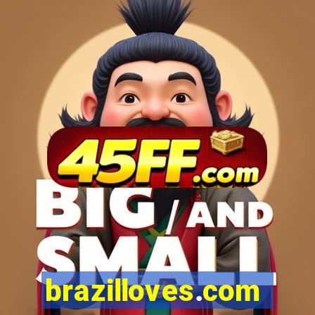 brazilloves.com