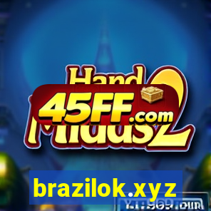 brazilok.xyz