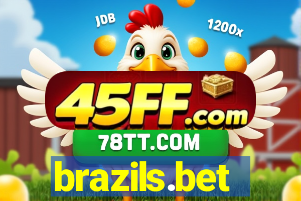 brazils.bet