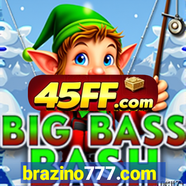 brazino777.com