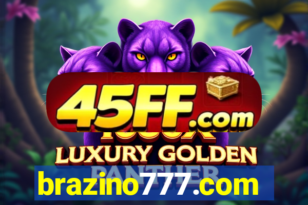 brazino777.com