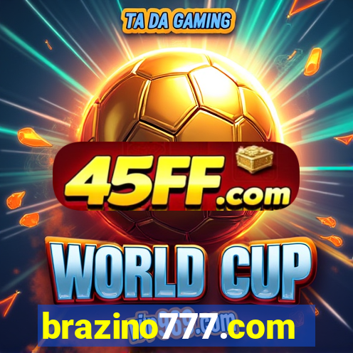 brazino777.com