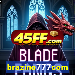 brazino777com