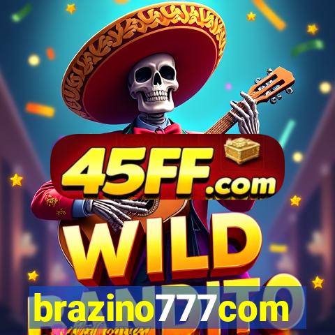brazino777com