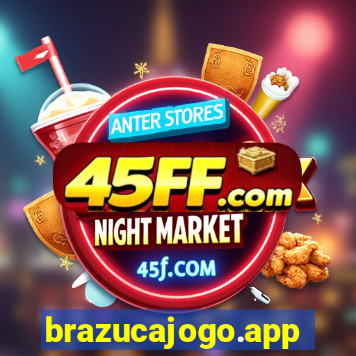 brazucajogo.app
