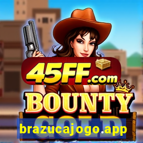 brazucajogo.app
