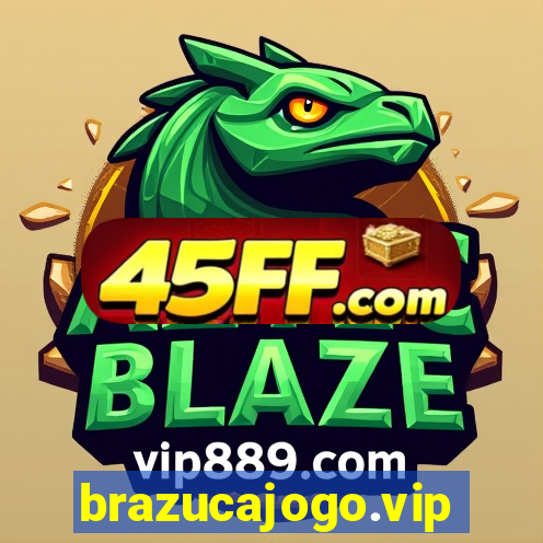 brazucajogo.vip