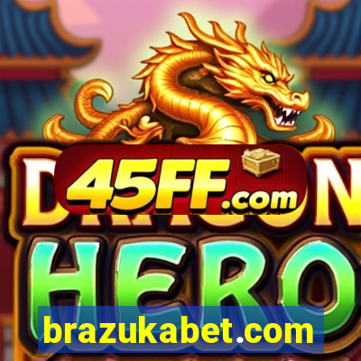 brazukabet.com