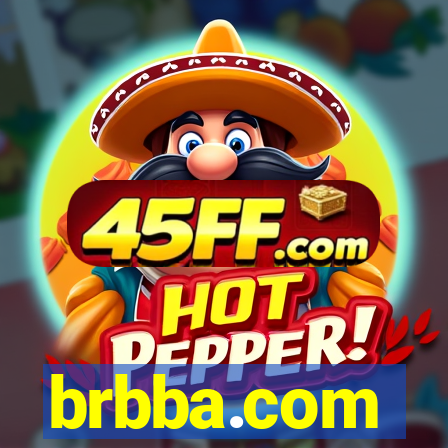 brbba.com