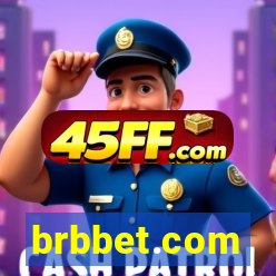 brbbet.com