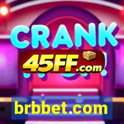 brbbet.com