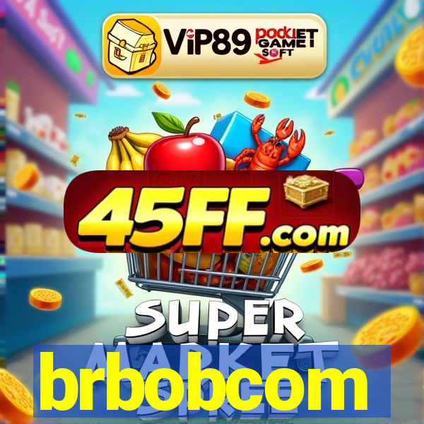 brbobcom