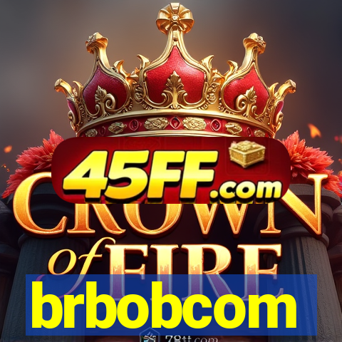 brbobcom