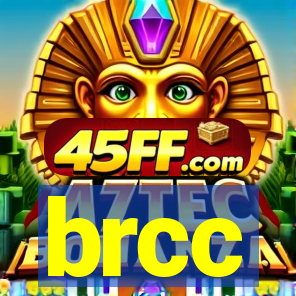 brcc-vip.com