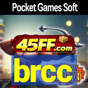 brcc-vip.com