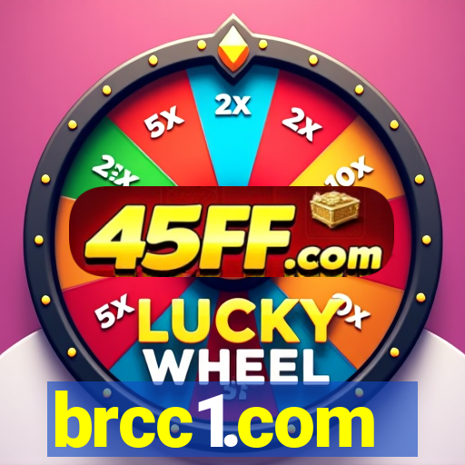 brcc1.com