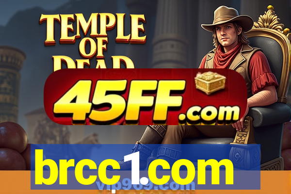 brcc1.com