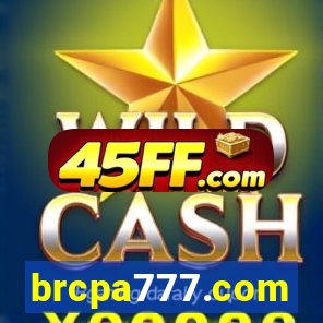 brcpa777.com