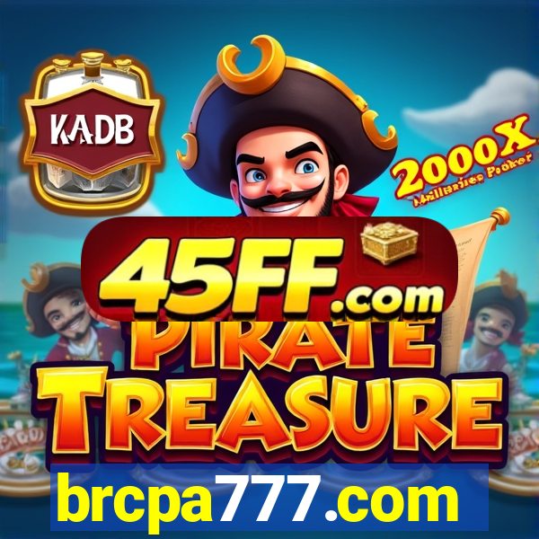 brcpa777.com