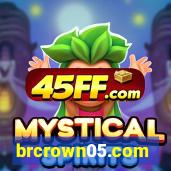 brcrown05.com