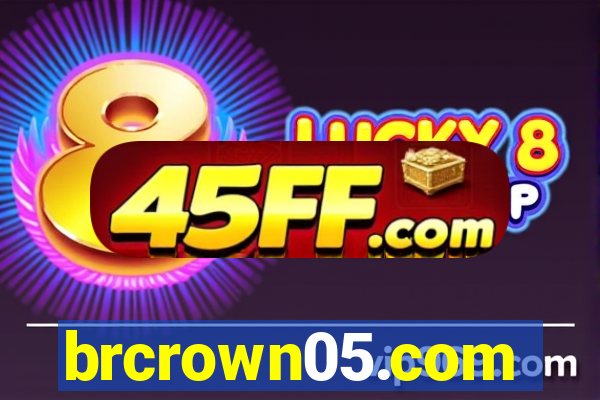 brcrown05.com