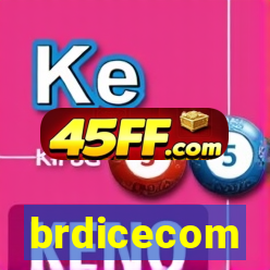 brdicecom