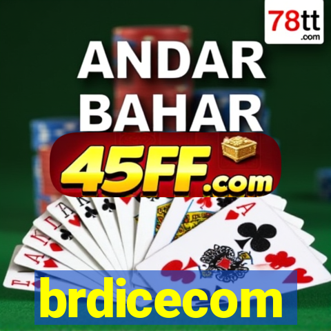 brdicecom