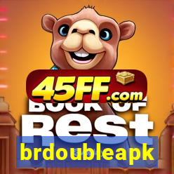 brdoubleapk